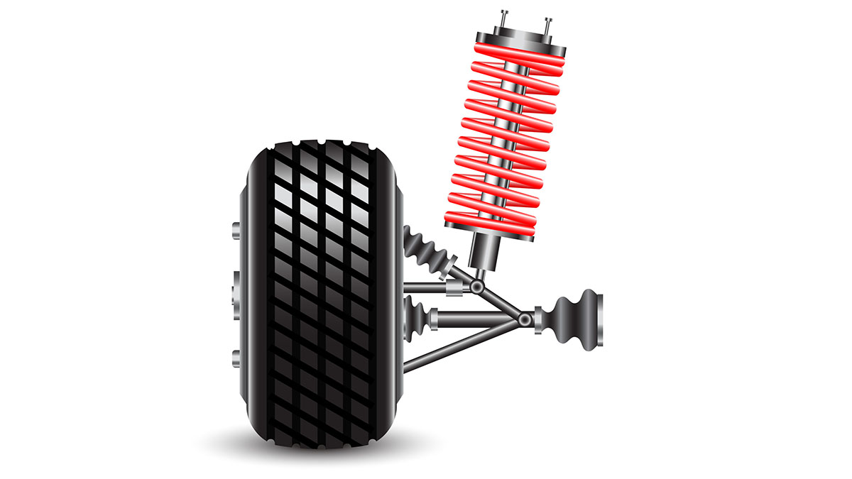 1430306178-suspension-coche