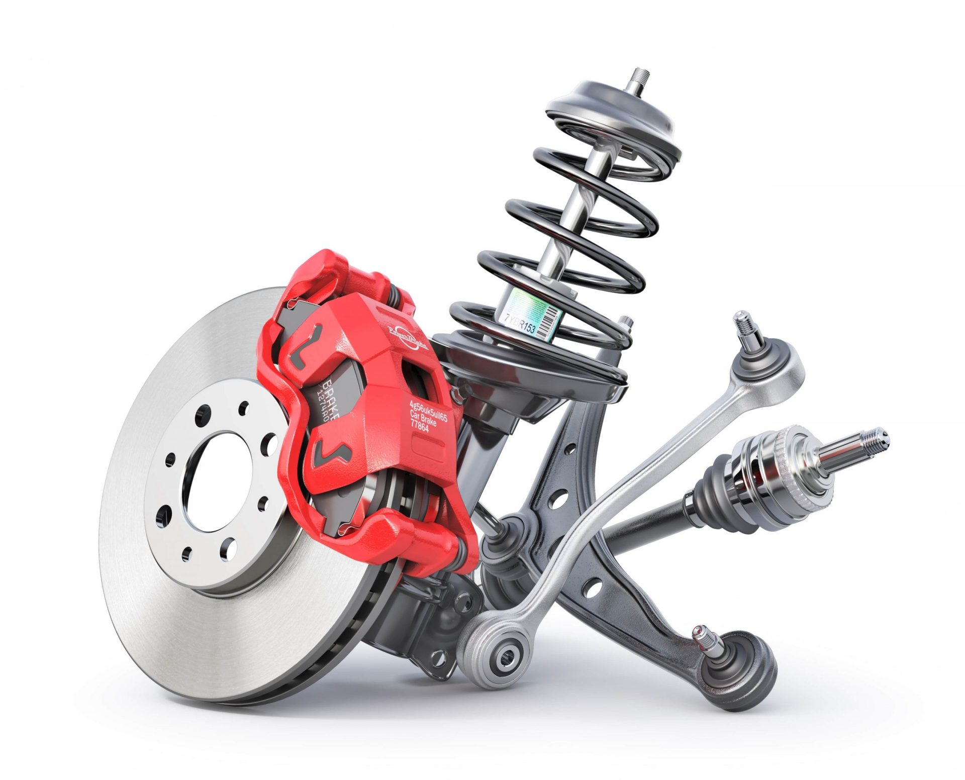 freno-y-suspension-scaled